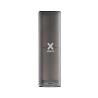 Thumbnail for Batterie externe Cyber ​​100W - 24.000 mAh