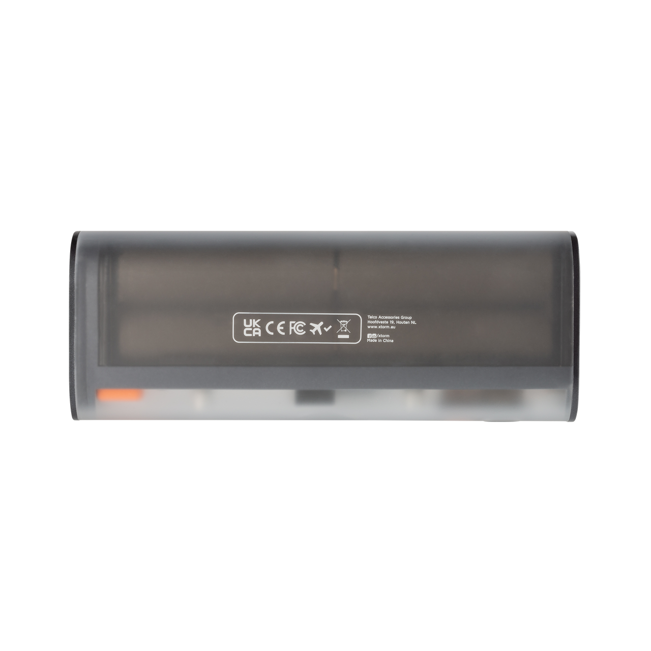 Batterie externe Cyber ​​100W - 24.000 mAh