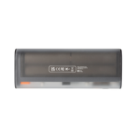 Thumbnail for Batterie externe Cyber ​​100W - 24.000 mAh