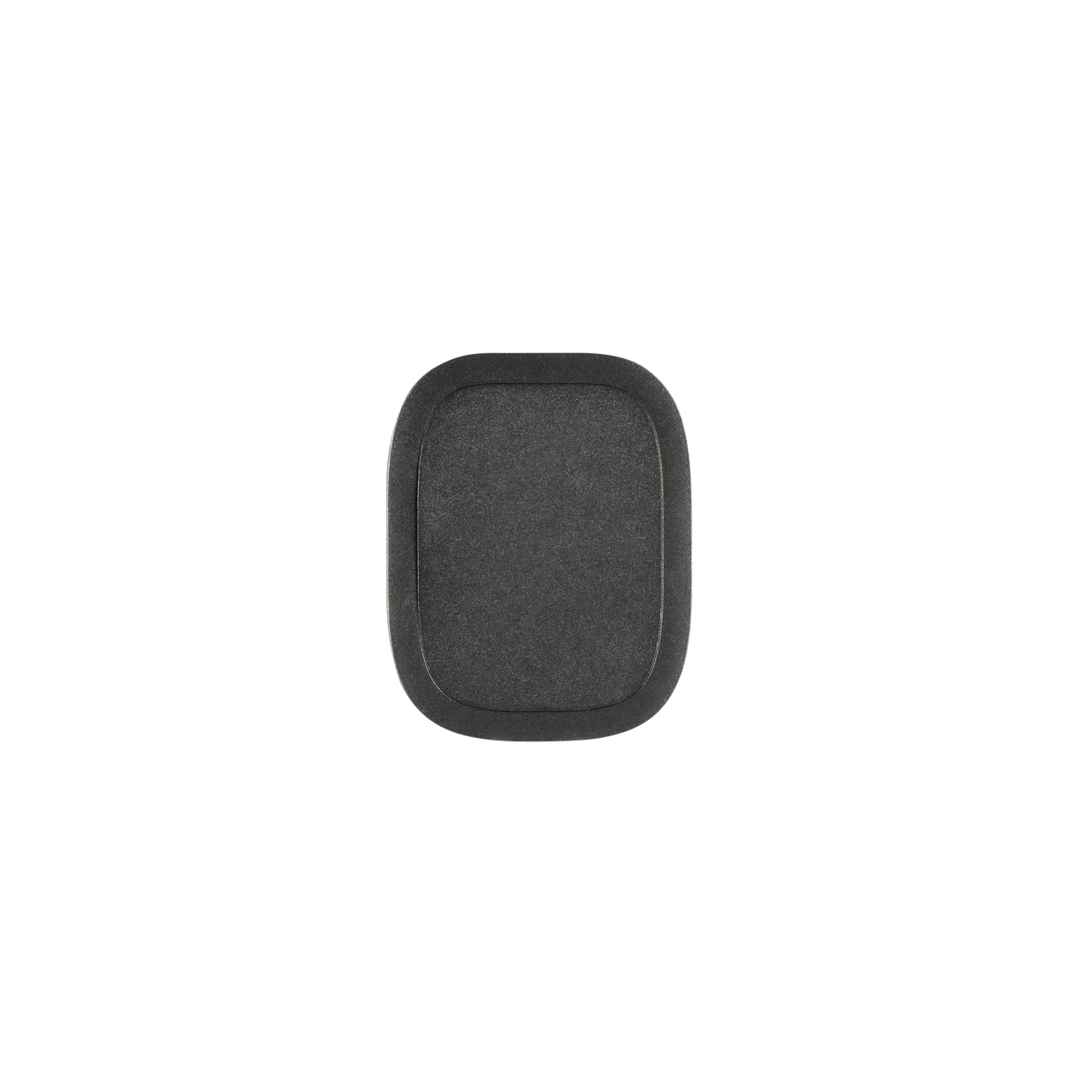 Batterie externe Cyber ​​100W - 24.000 mAh