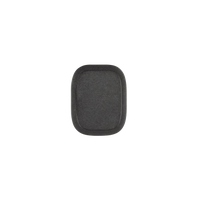 Thumbnail for Batterie externe Cyber ​​100W - 24.000 mAh