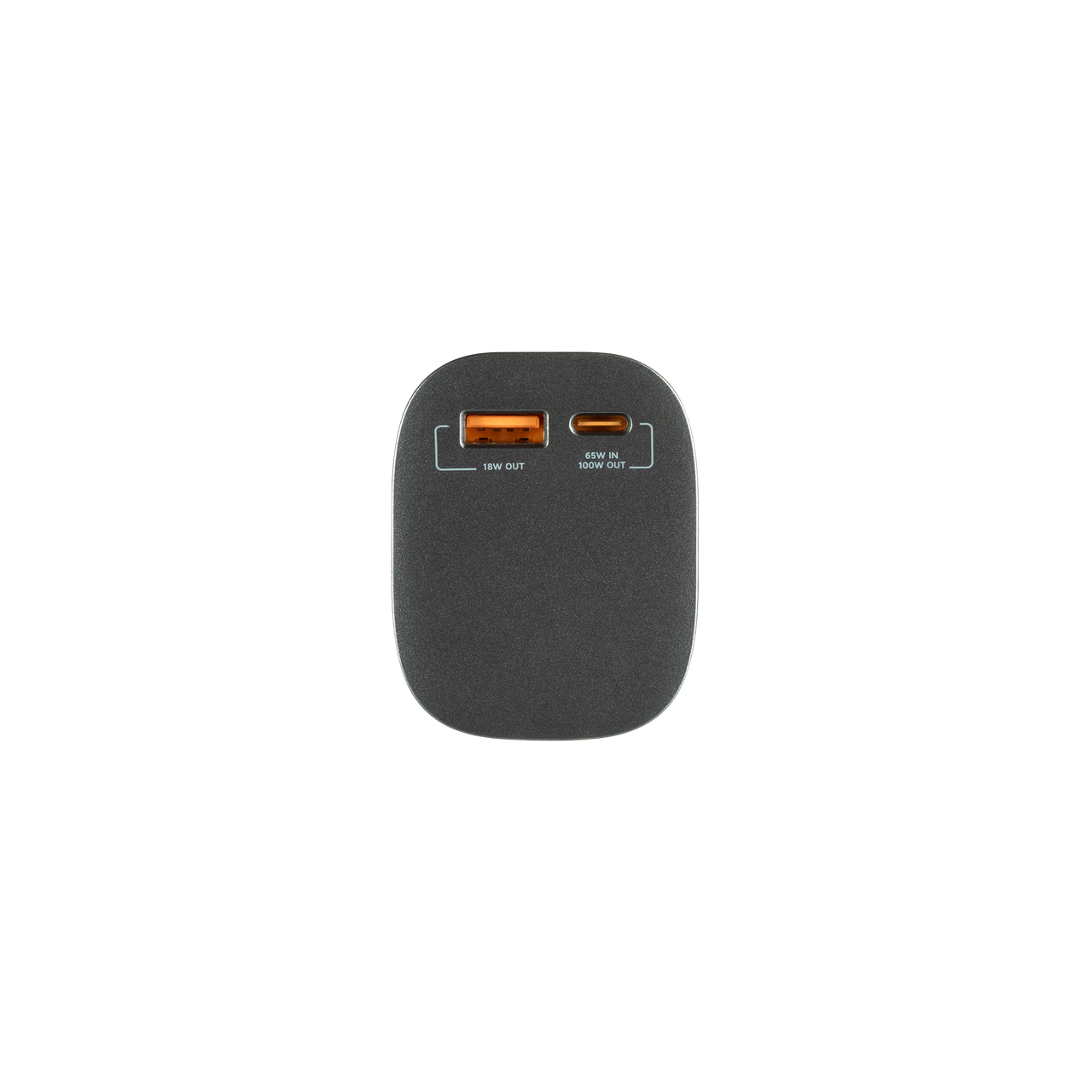 Batterie externe Cyber ​​100W - 24.000 mAh