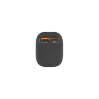 Thumbnail for Batterie externe Cyber ​​100W - 24.000 mAh