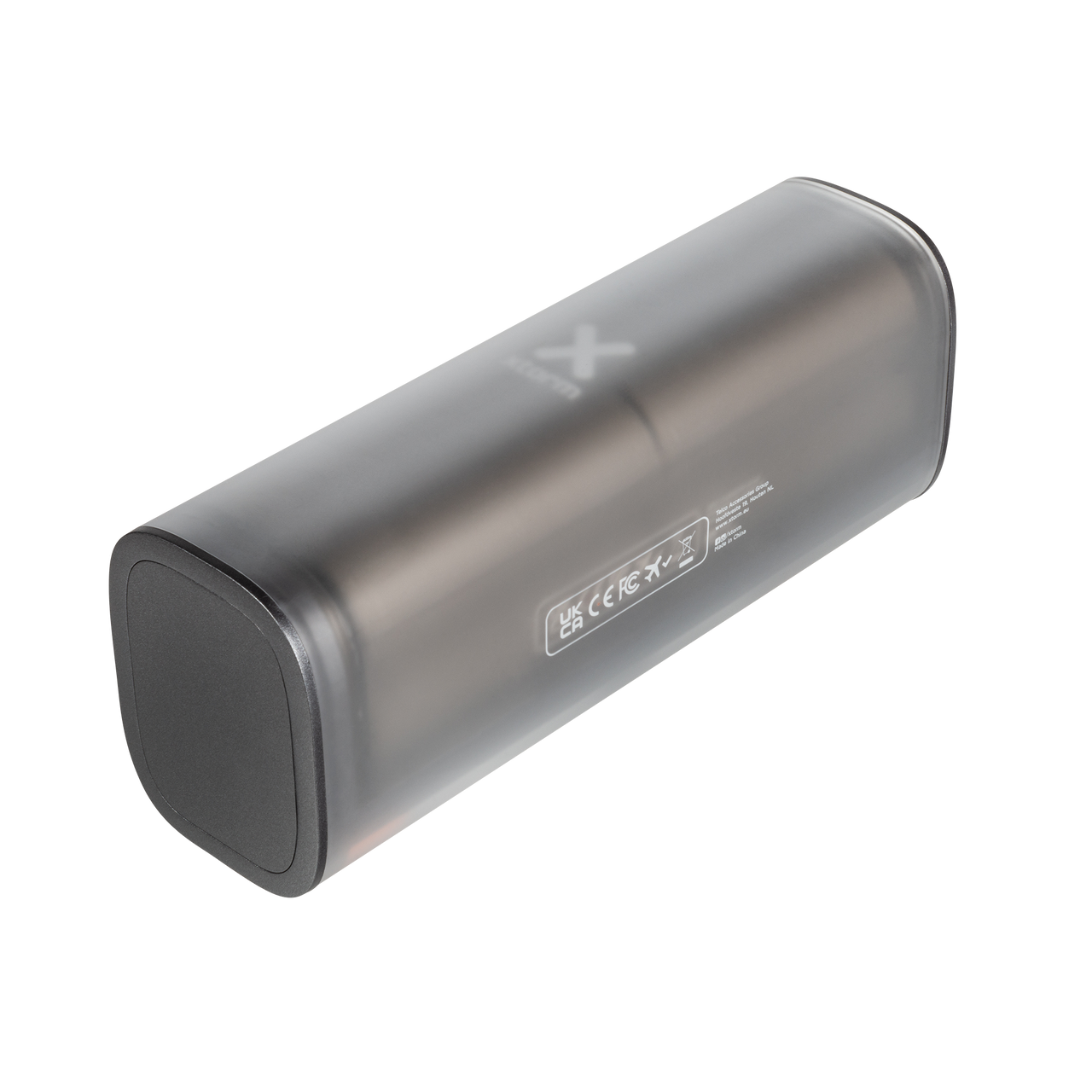 Batterie externe Cyber ​​100W - 24.000 mAh