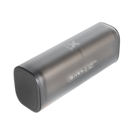 Thumbnail for Batterie externe Cyber ​​100W - 24.000 mAh