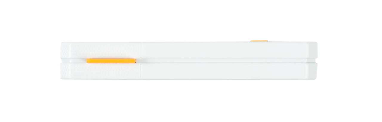 Banque d'alimentation essentielle - 5 000 mAh