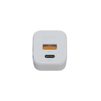 Thumbnail for Chargeur mural ultra 20W GaN2