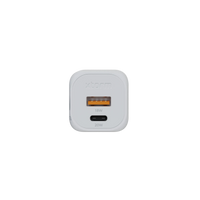 Thumbnail for Chargeur mural ultra 20W GaN2