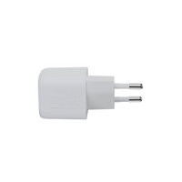 Thumbnail for Chargeur mural ultra 20W GaN2