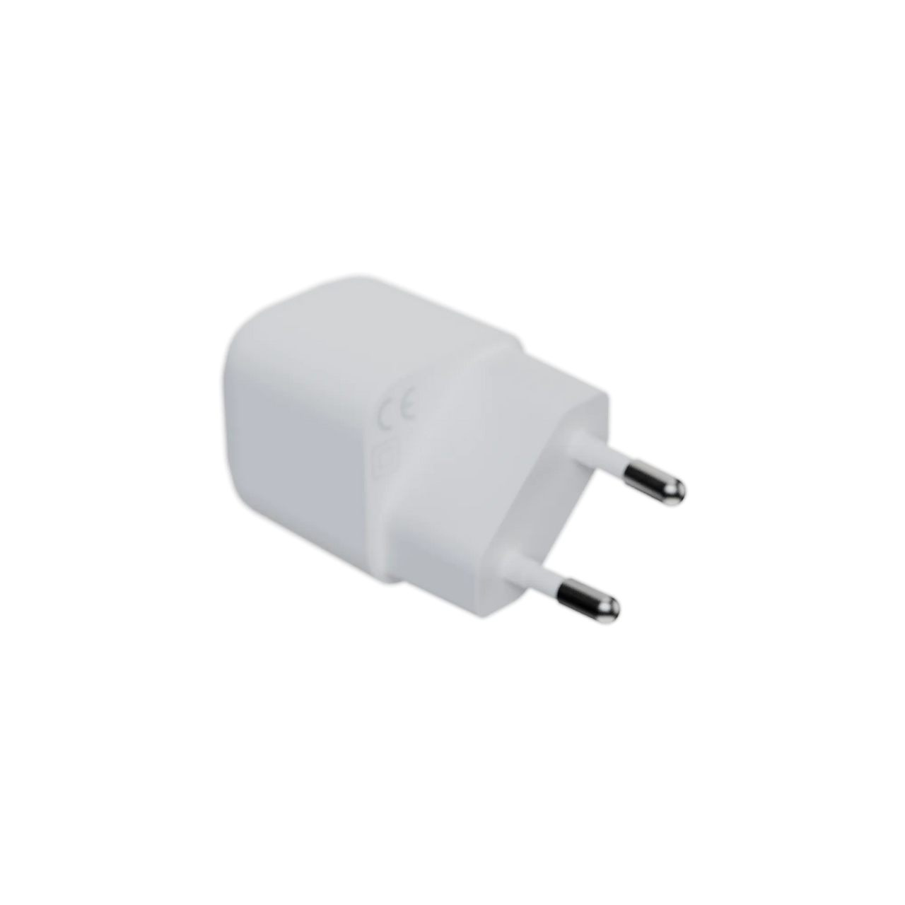 Chargeur mural ultra 20W GaN2