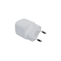 Thumbnail for Chargeur mural ultra 20W GaN2