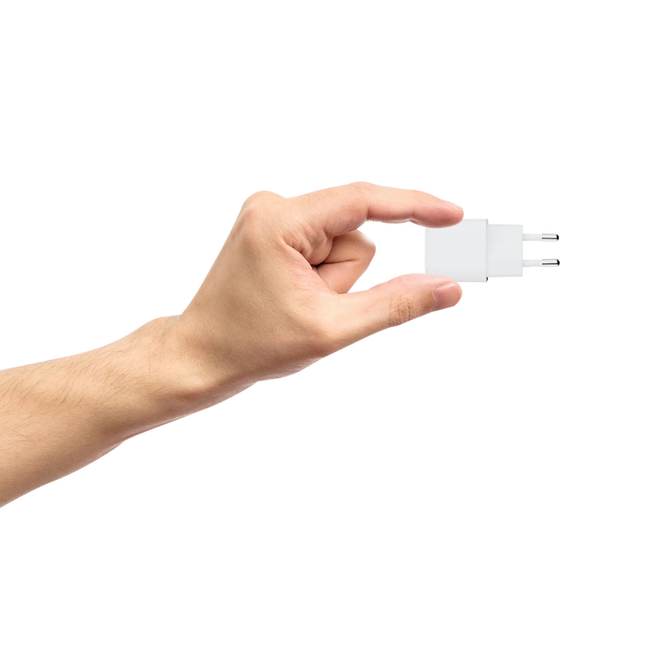 Chargeur mural ultra 20W GaN2