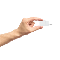 Thumbnail for Chargeur mural ultra 20W GaN2