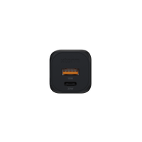 Thumbnail for 20W GaN2 Ultra Wall Charger - Black