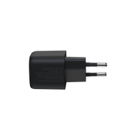 Thumbnail for 20W GaN2 Ultra Wall Charger - Black