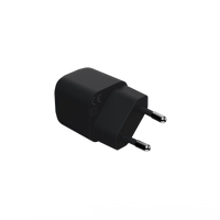 Thumbnail for 20W GaN2 Ultra Wall Charger - Black