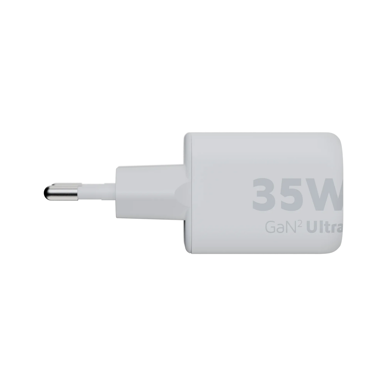 Chargeur mural ultra 35W GaN2