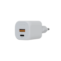 Thumbnail for Chargeur mural ultra 35W GaN2