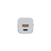 Thumbnail for Chargeur mural ultra 35W GaN2