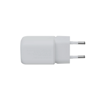 Thumbnail for Chargeur mural ultra 35W GaN2
