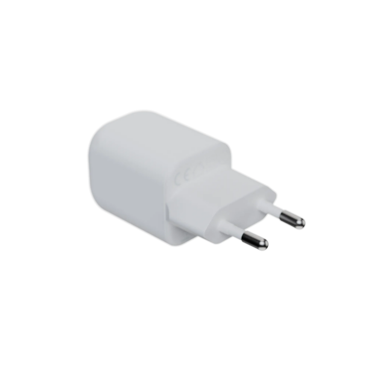 Chargeur mural ultra 35W GaN2