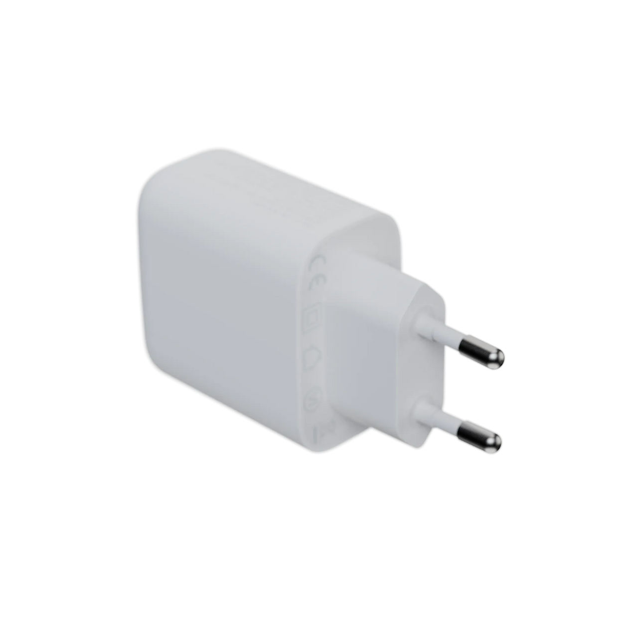 Chargeur mural ultra 67W GaN2