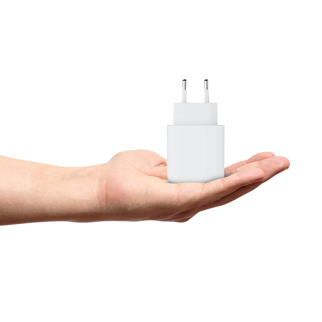 Chargeur mural ultra 67W GaN2