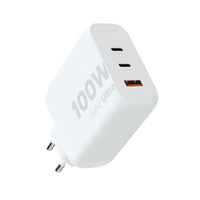 Thumbnail for Chargeur Ultra 100W GaN2