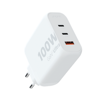 Thumbnail for Chargeur Ultra 100W GaN2