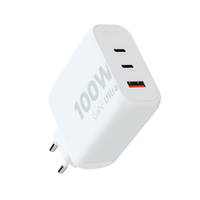Thumbnail for Chargeur Ultra 100W GaN2