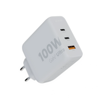 Thumbnail for Chargeur Ultra 100W GaN2