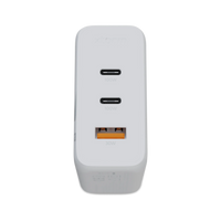 Thumbnail for Chargeur Ultra 100W GaN2