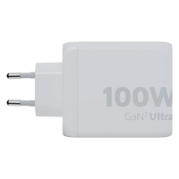 Thumbnail for Chargeur Ultra 100W GaN2