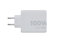 Thumbnail for Chargeur Ultra 100W GaN2