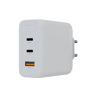 Thumbnail for Chargeur Ultra 100W GaN2