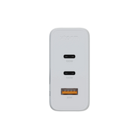 Thumbnail for Chargeur Ultra 100W GaN2