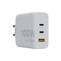 Thumbnail for Chargeur Ultra 100W GaN2