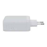 Thumbnail for Chargeur Ultra 100W GaN2