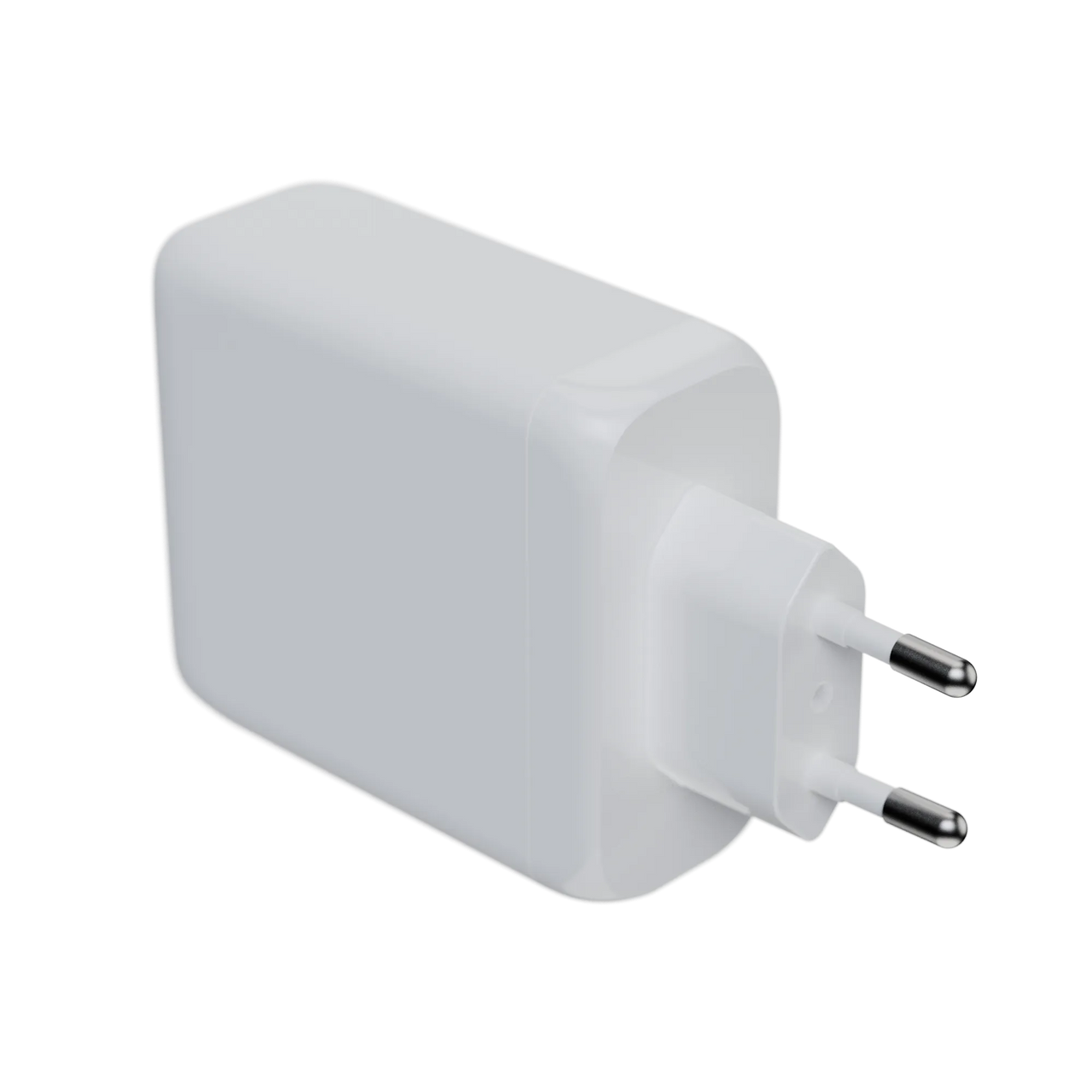 Chargeur Ultra 100W GaN2