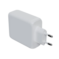 Thumbnail for Chargeur Ultra 100W GaN2