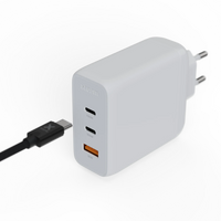 Thumbnail for Chargeur Ultra 100W GaN2