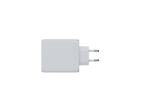 Thumbnail for Chargeur Ultra 100W GaN2