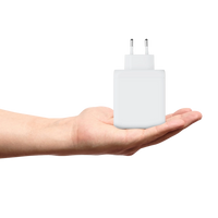 Thumbnail for Chargeur Ultra 100W GaN2