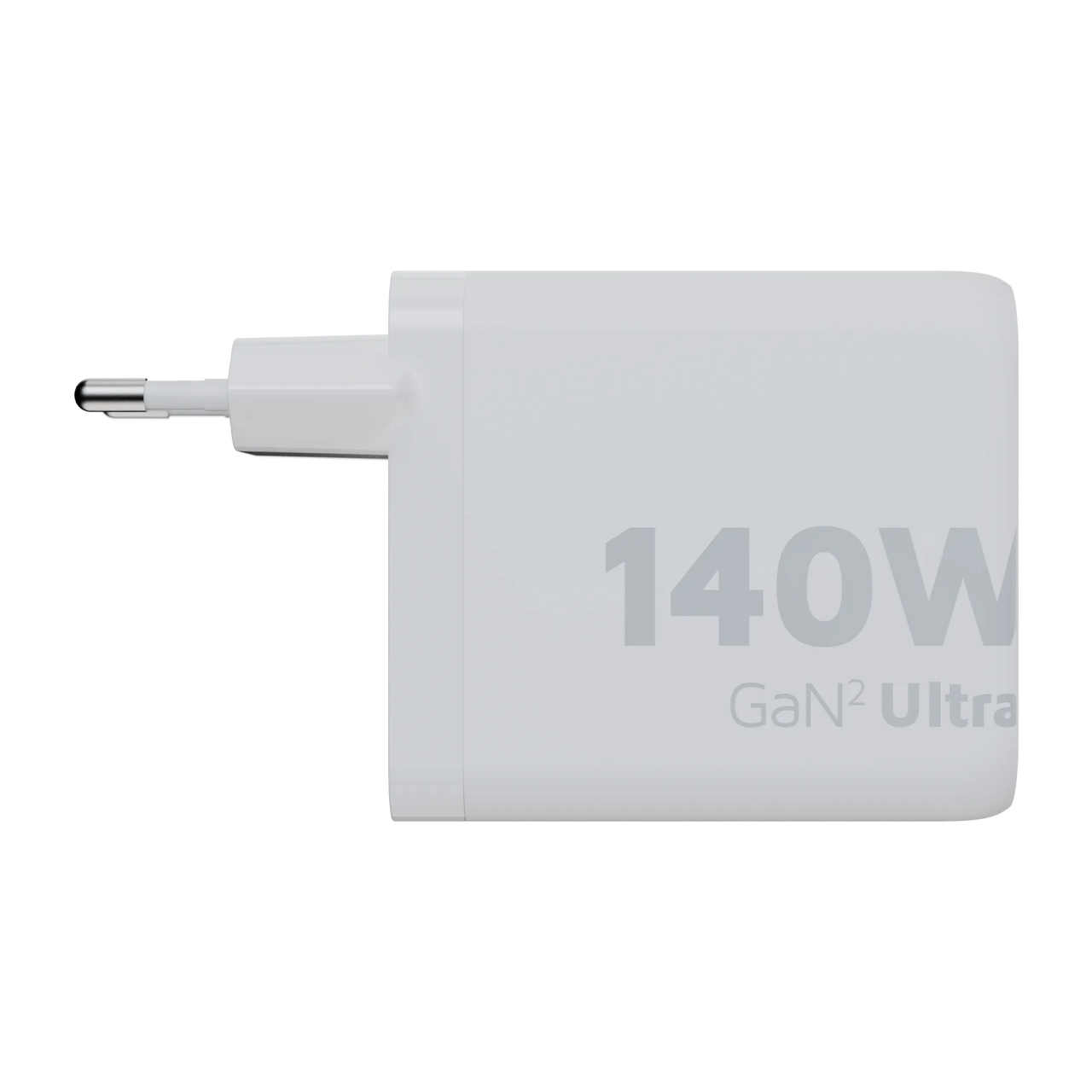 Chargeur mural pour ordinateur portable GaN2 140W