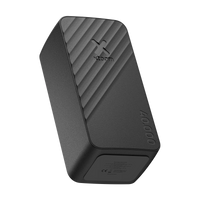 Thumbnail for Go2 Powerbank 45W - 40.000 mAh