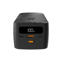 Thumbnail for Go2 Powerbank 45W - 40.000 mAh