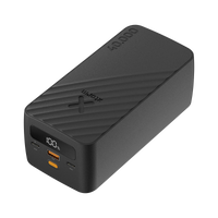 Thumbnail for Go2 Powerbank 45W - 40.000 mAh