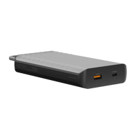 Thumbnail for Go2 Power Bank Solar Panel and Flashlight 10.000 mAh - 15W