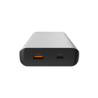 Thumbnail for Go2 Power Bank Solar Panel and Flashlight 10.000 mAh - 15W