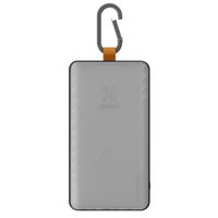 Thumbnail for Go2 Power Bank Solar Panel and Flashlight 10.000 mAh - 15W